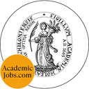 Christian Albrechts University Kiel Logo