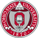 Ohio State University Logo