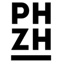 PH Zurich Logo