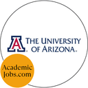 The University of Arizona Logo