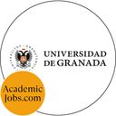 Universidad de Granada Logo