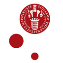 The University of Copenhagen Logo