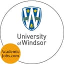 University of Windsor Logo