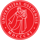 University of Oslo Logo